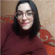 Doy clases de diversas materias para apoyo escolar para ESO y primaria. Las asignaturas serían especialmente Matemáticas, Inglés, Física y Química, Lengua, etc